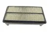 Фільтр повітряний 17220RYEA00 HONDA 17220-RYE-A00 (фото 1)