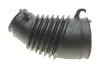 Патрубок повітряний HONDA 17228R5ZG02 (фото 1)