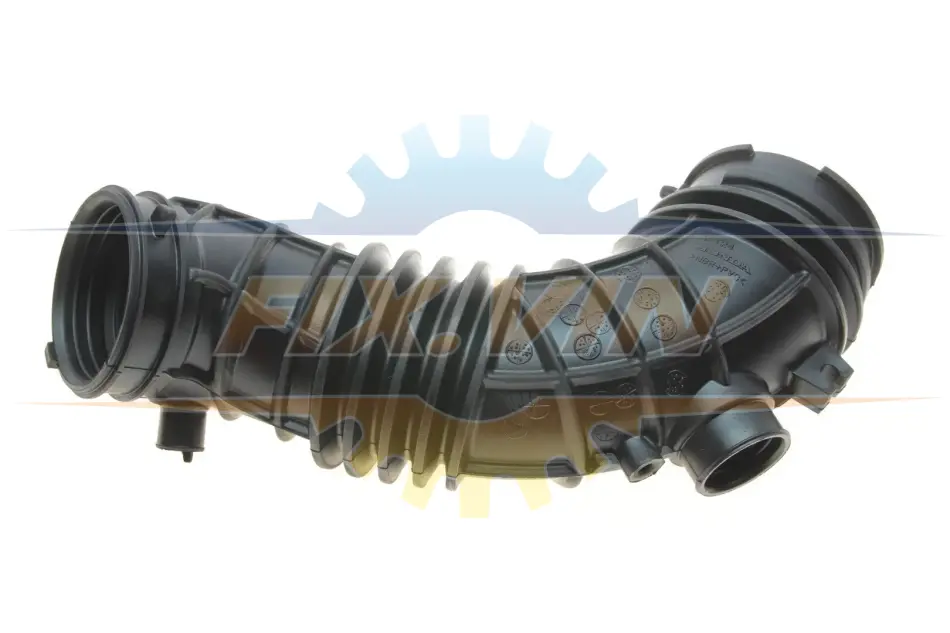 Патрубок повітряний HONDA 17228RL6E00 (фото 1)