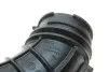 Патрубок повітряний HONDA 17228RL6E00 (фото 4)