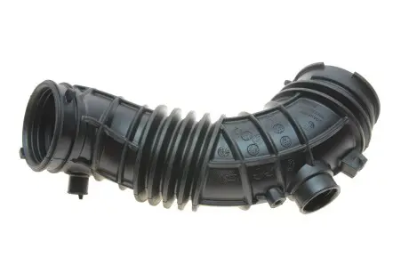 Патрубок повітряний HONDA 17228RL6E00