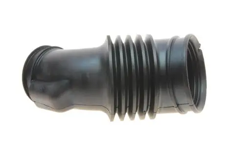 Патрубок повітряний HONDA 17228RYEA00