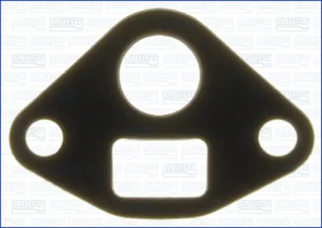 Прокладка клапана EGR HONDA 18715-PB2-000