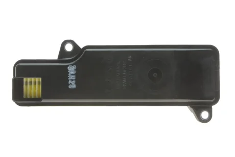 ФІЛЬТР АКПП HONDA 25420-5LJ-003