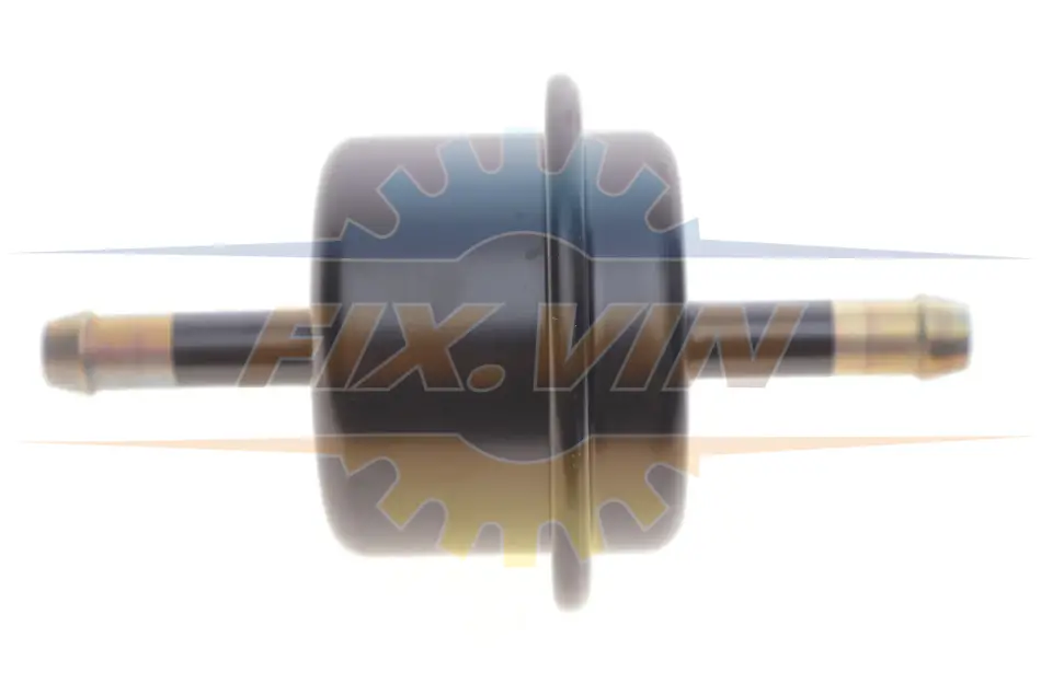 Фільтр оливний коробки передач HONDA 25430-R5L-003 (фото 1)