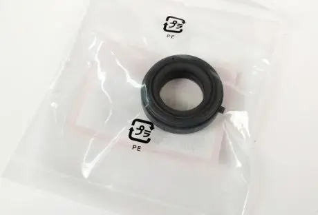 Заглушка а*b-18l HONDA 30522-RNA-A01