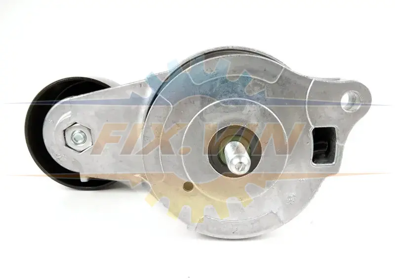 Пристрій натяжний в зборі HONDA 31170RCAA04 (фото 1)