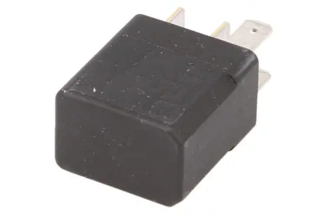 Реле вентилятора кондиціонера HONDA 39794-SDA-A05