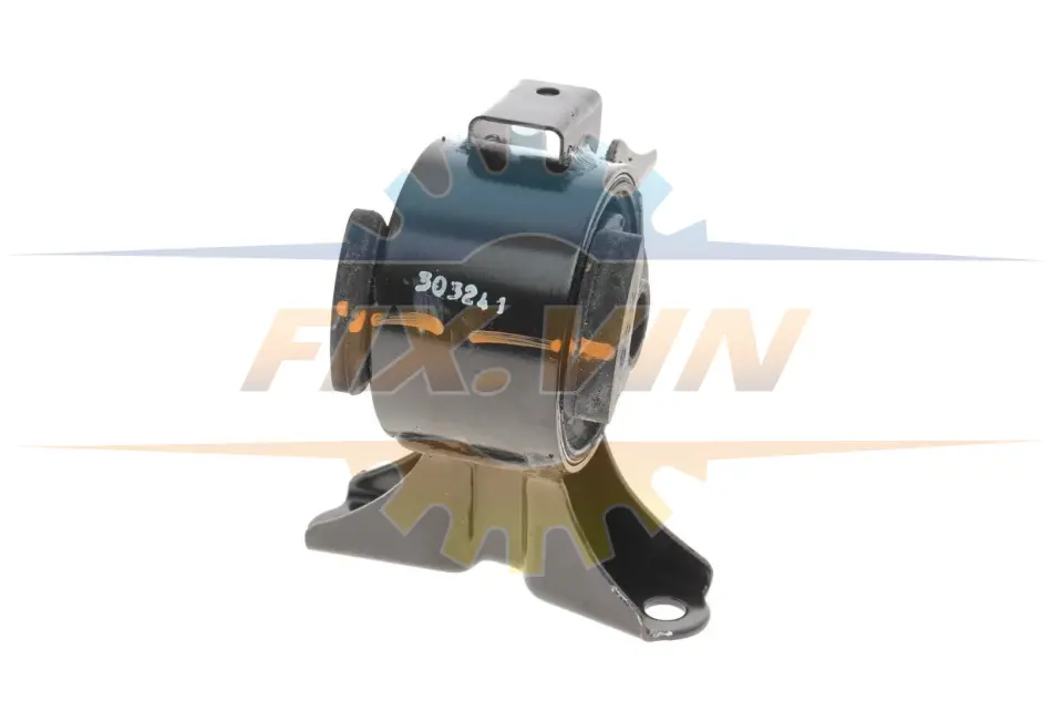 Подушка двигуна права HONDA 50820STXA02 (фото 1)