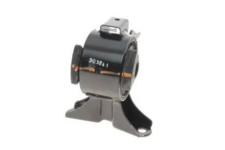 Подушка двигуна права HONDA 50820STXA02