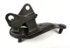Опора двигуна HONDA 50850-SDA-A00 (фото 1)