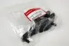 Опора двигуна HONDA 50850-SDA-A00 (фото 2)