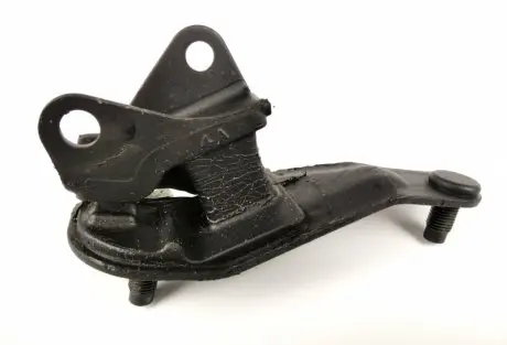 Опора двигуна HONDA 50850-SDA-A00