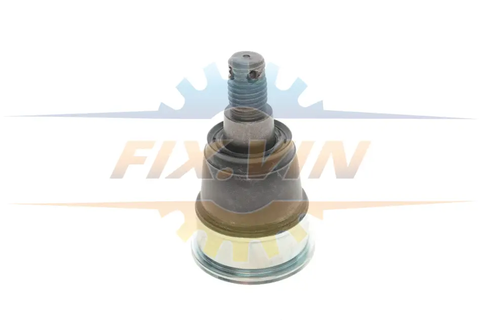 КУЛЬОВА ОПОРА HONDA 51220T2A315 (фото 1)