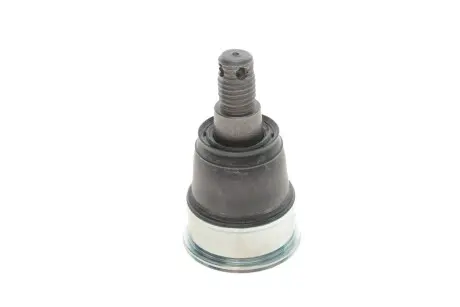 КУЛЬОВА ОПОРА HONDA 51220T2A315