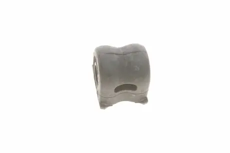 Втулка стабілізатора пер HONDA 51306-T1V-E61