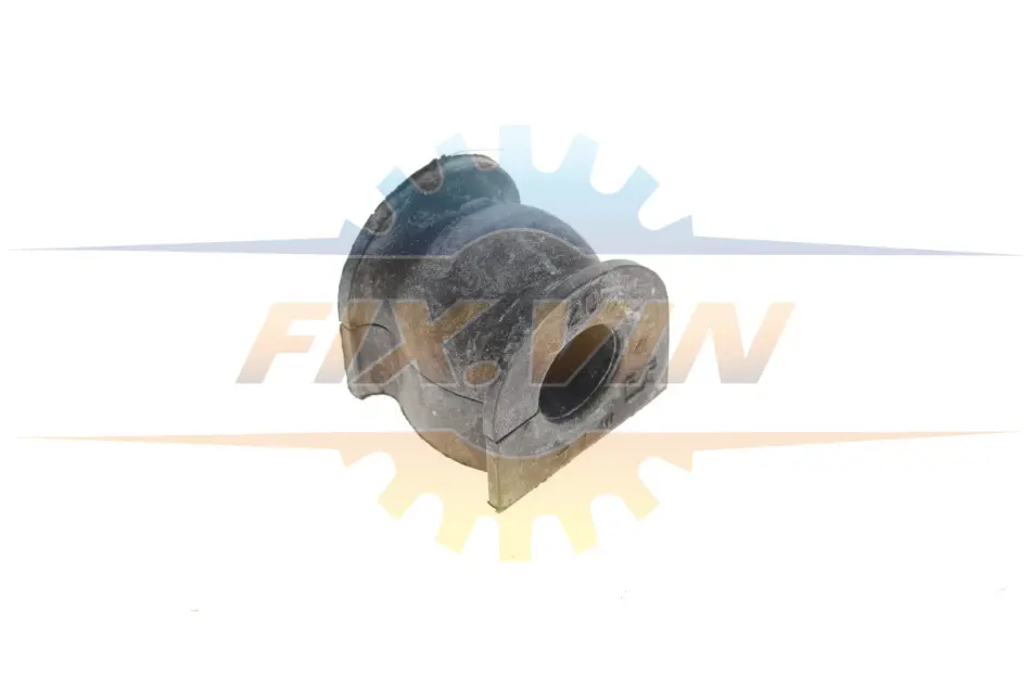 ВТУЛ. СТАБ/ВТУЛКА HONDA 51306T1WA01 (фото 1)