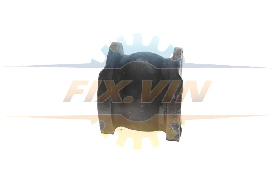 Втулка стабілізатору пер HONDA 51306-T2B-A01 (фото 1)