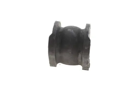 Втулка стабілізатору пер HONDA 51306-T2B-A01