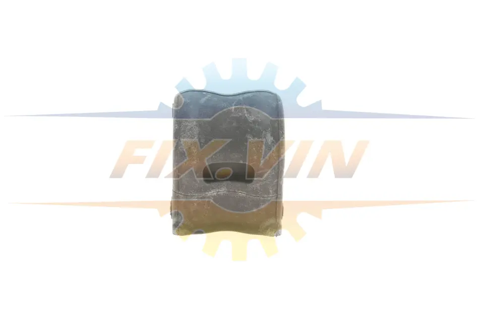 Втулка стабілізатора HONDA 51306T2BR02 (фото 1)