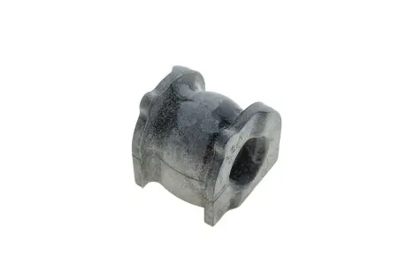 Втулка підвіски HONDA 51306TK8A01