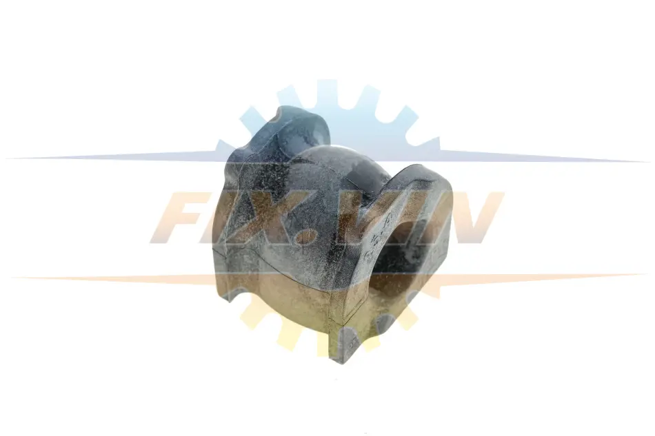 Втул. стаб/втулка HONDA 51306TK8A01 (фото 1)