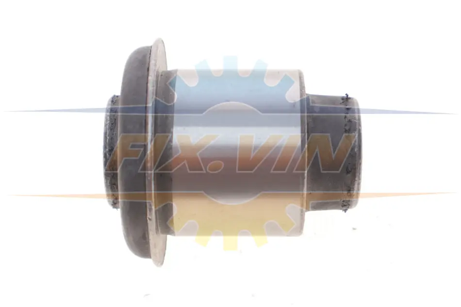 САЙЛЕНТБЛОК HONDA 51393SDAA02 (фото 1)