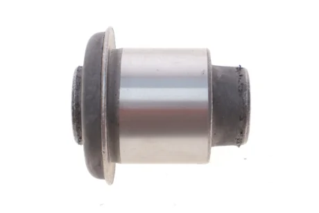 САЙЛЕНТБЛОК HONDA 51393SDAA02
