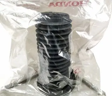 ПИЛЬОВИК АМОРТ. HONDA 51403-SNA-903