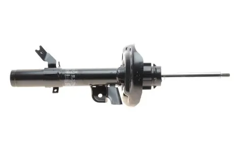 Амортизатор передній HONDA 51621TZ6A01
