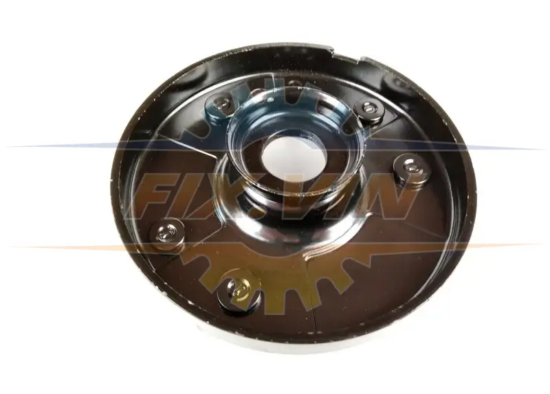 ОПОРН. ПОДУШ. АМОРТ. HONDA 51676TA0A02 (фото 1)