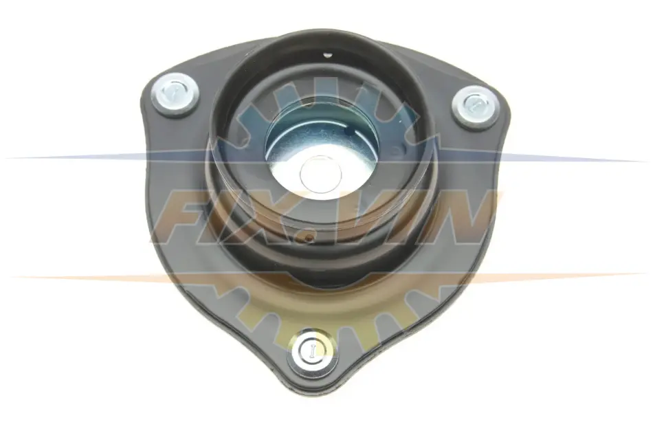 Опора амортизатора переднього HONDA 51920-SVB-A03 (фото 1)