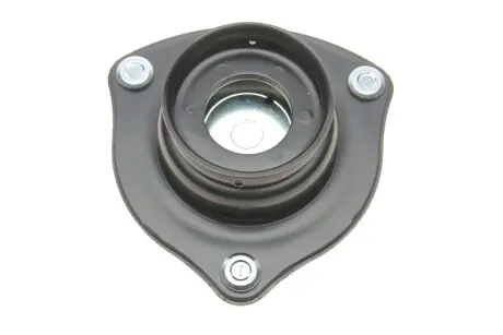 Опора амортизатора переднього HONDA 51920-SVB-A03