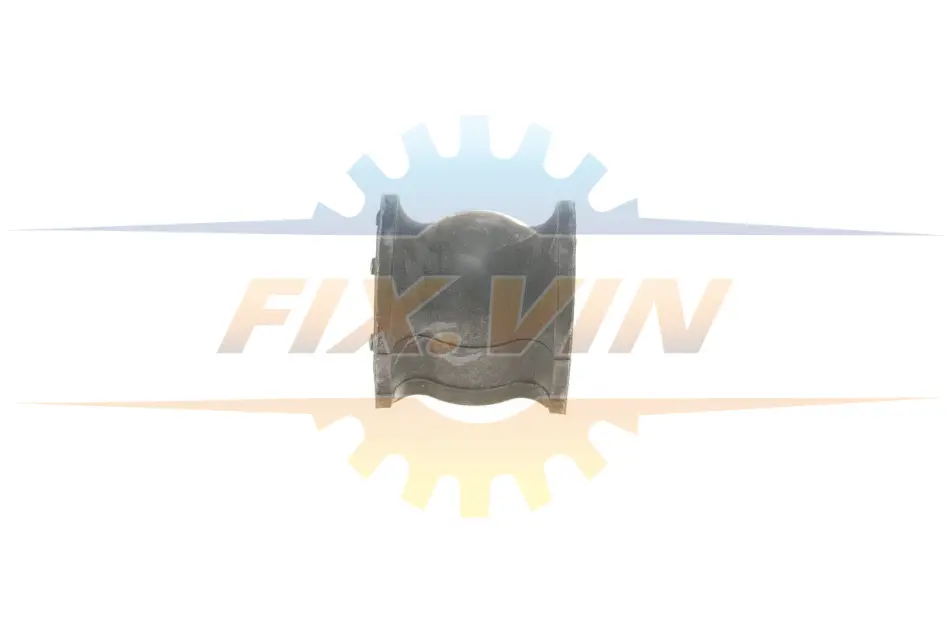 Втулка стабілізатора HONDA 52306-SWA-A01 (фото 1)