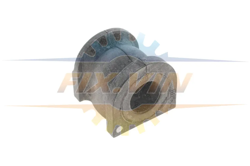 Втулка стабілізатора 52306SZAA01 HONDA 52306-SZA-A01 (фото 1)