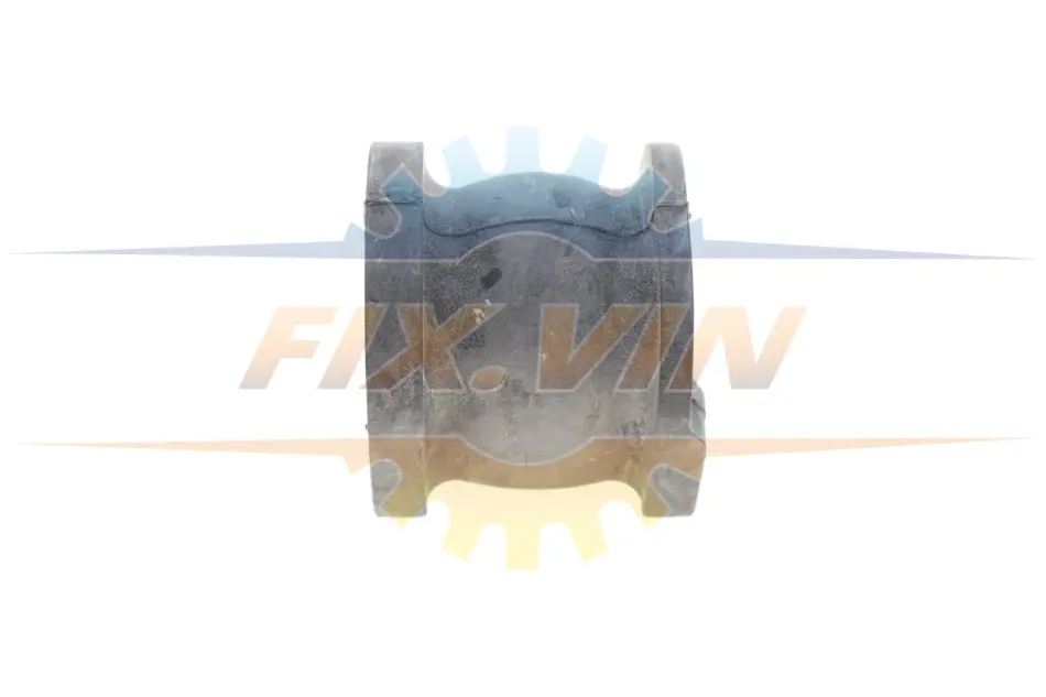 ВТУЛ. СТАБ/ВТУЛКА HONDA 52306SZBA01 (фото 1)