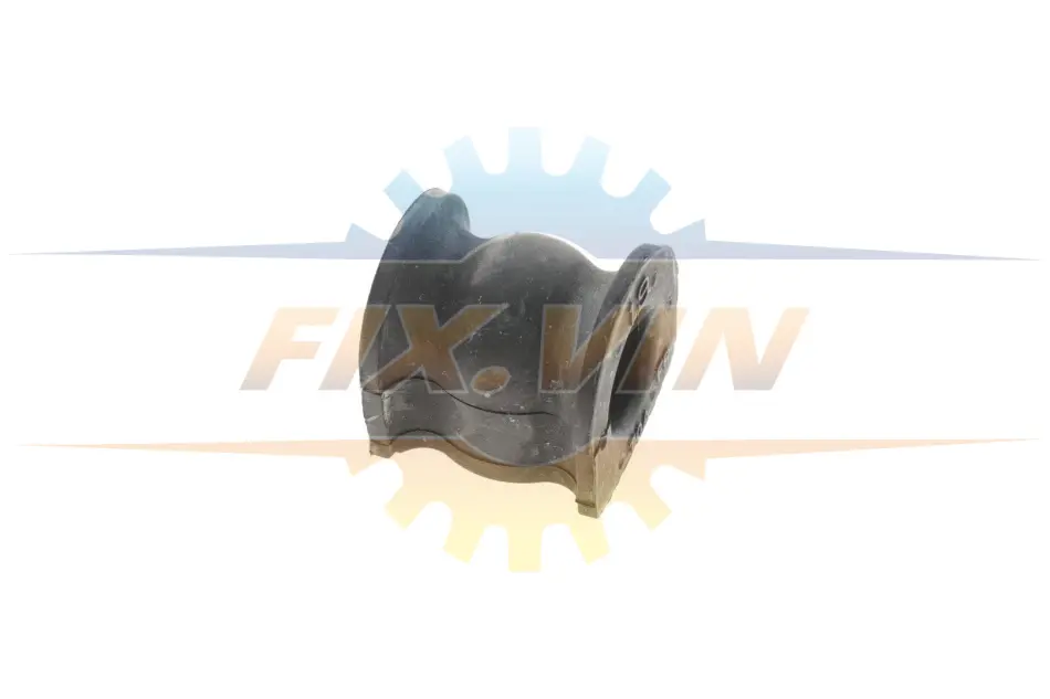 Втулка стабілізатора HONDA 52306-T0A-A01 (фото 1)