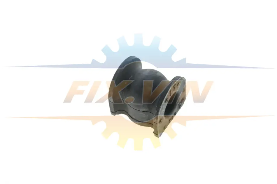 ВТУЛ. СТАБ/ВТУЛКА HONDA 52306T1GE01 (фото 1)