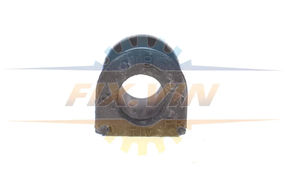 Втулка стабілізатора HONDA 52306-T1W-A01 (фото 1)
