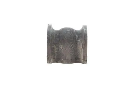 Втулка стабілізатора (задня) Honda CR-V 12-16 HONDA 52306-T1W-A11