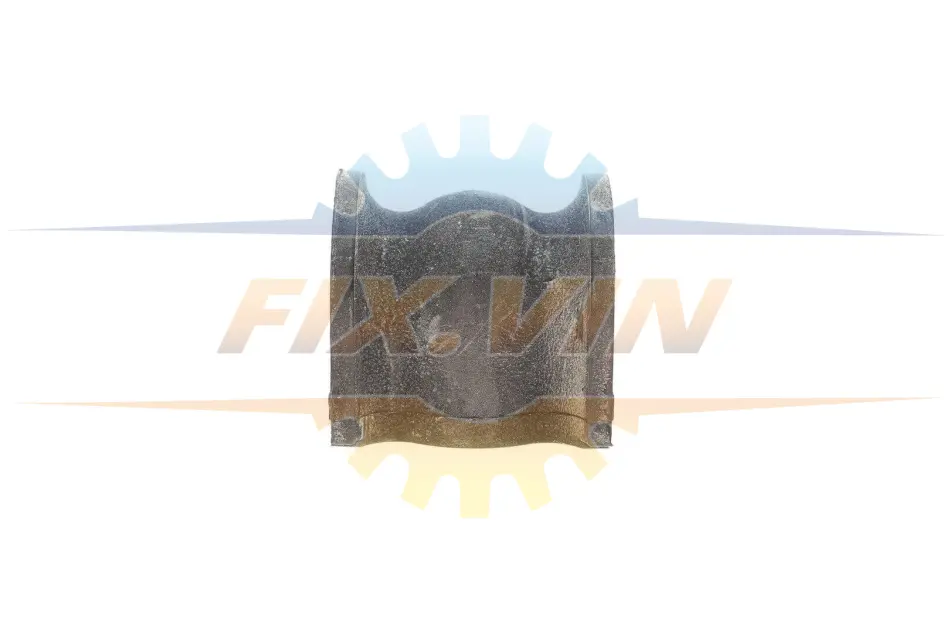 Втул. стаб/втулка HONDA 52306T1WA11 (фото 1)
