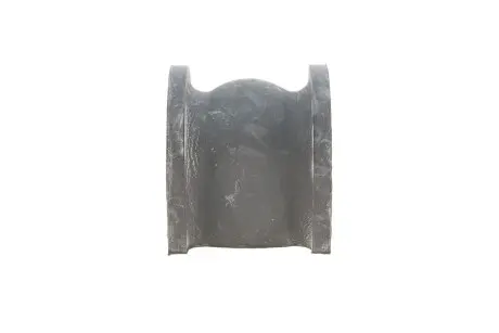 Втулка стабілізатора HONDA 52306-T3M-A01