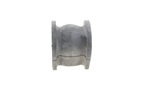 Втулка стабілізатора задн Accord (08-) HONDA 52306-TA0-A02