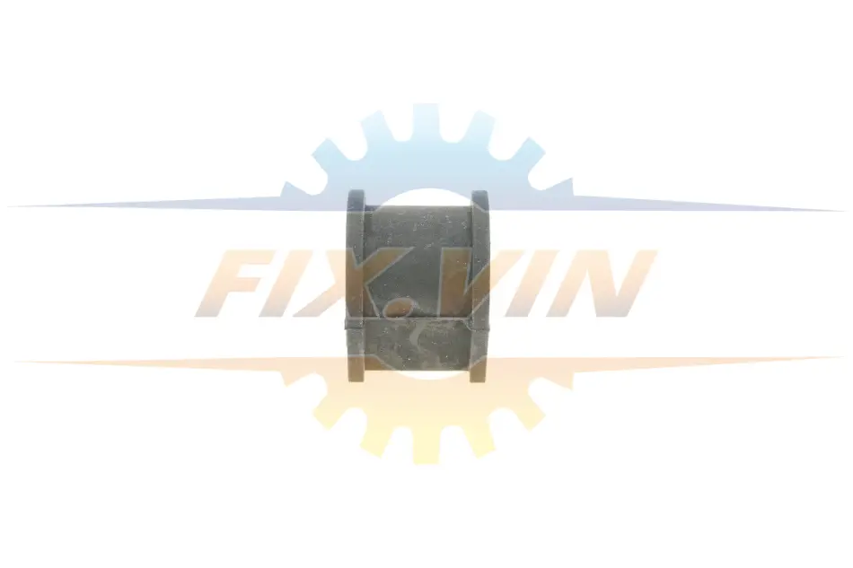 Втулка підвіски HONDA 52315SJ4000 (фото 1)