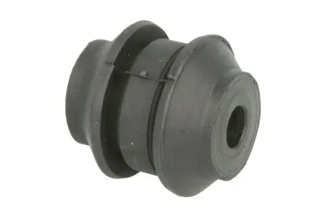 Сайлентблок рычага HONDA 52361-SF4-003