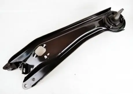 ВАЖІЛЬ/ТЯГА HONDA 52371SZAA01
