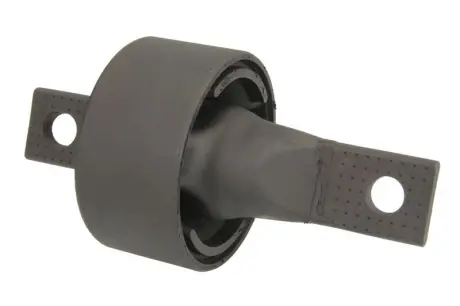 Сайлентблок рычага заднего HONDA 52385-SR3-003