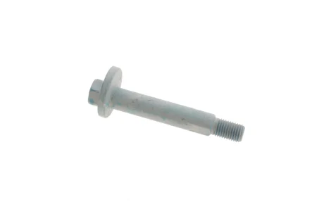 Болт регулювальний 52387SDAA00 HONDA 52387-SDA-A00