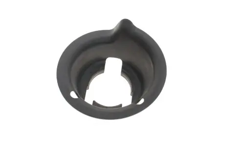 ПРОКЛ. ПІД ПРУЖИНУ HONDA 52748-T0A-A01