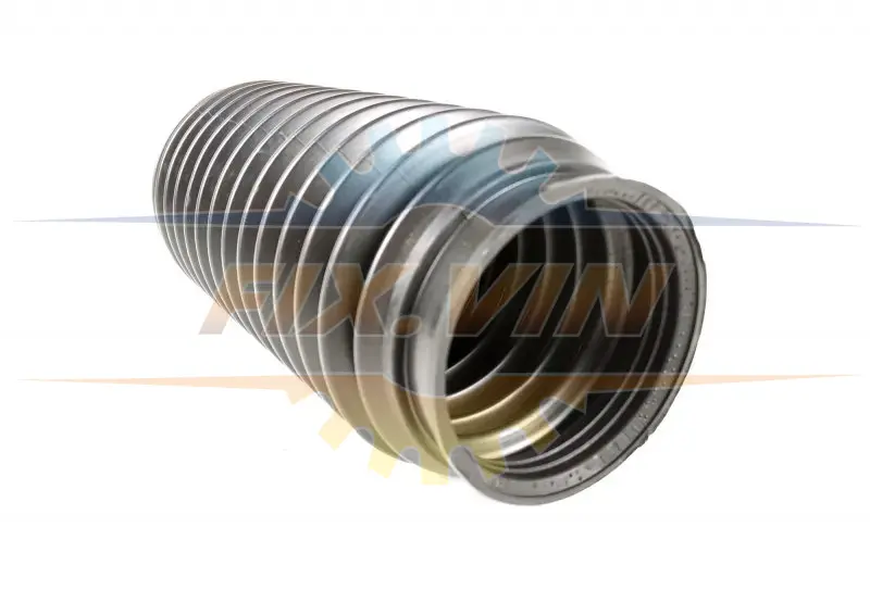Пильовик HONDA 53534-S0X-A02 (фото 1)